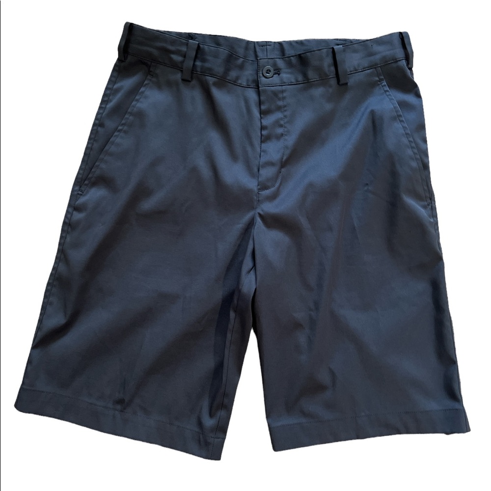 Nike Men's Golf Shorts Size 30 (M)